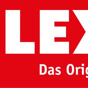 شرکت آلمانی GCO FLEX