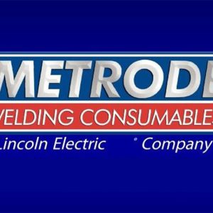 شرکت Metrode انگلستان