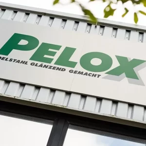 pelox_social_media-1920w